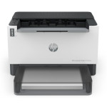 HP LaserJet  Tank 2504dw, 2R7F4A